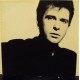 PETER GABRIEL - So
